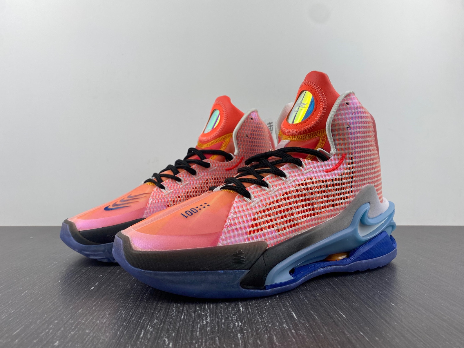 nike air zoom g.t. jump china do6326-640