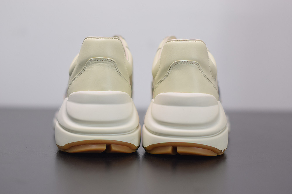 g*u*i rhyton sneaker