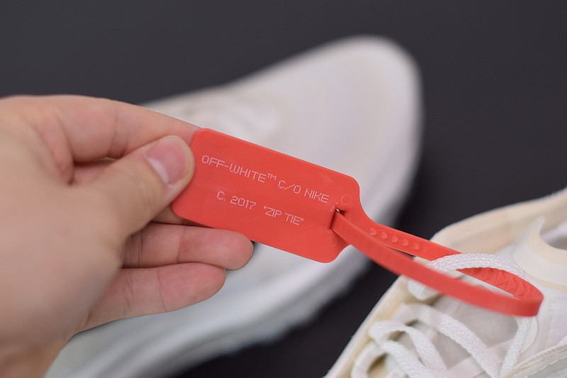 nike air max 97 og "of" aj4585-100