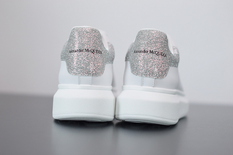 alexer mceen sneakers