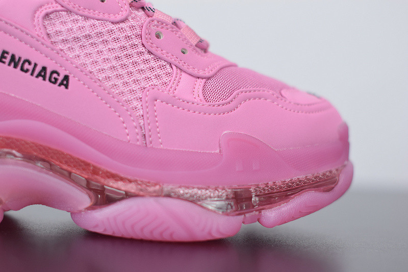 bc triple s trainer 544351 w2ga1 5760