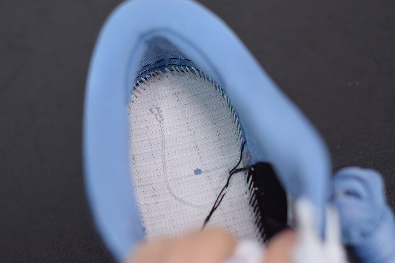 nike sb dunk low ftc finally 313170-463