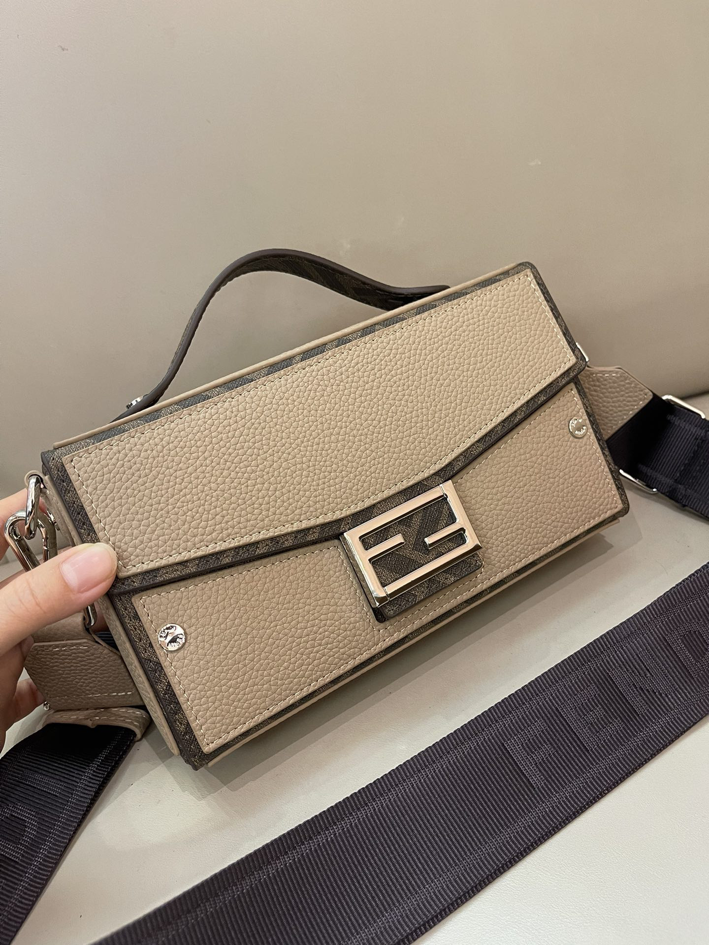 Fendi Bag