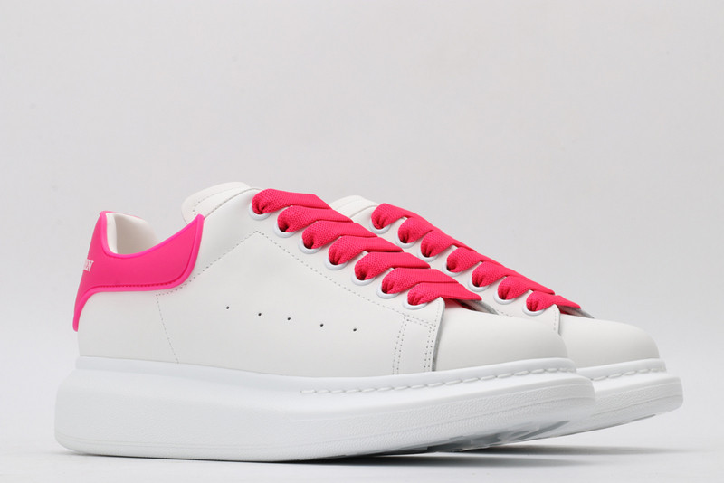 alexer mceen sneakers