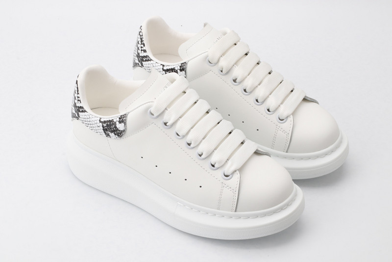 alexer mceen sneakers