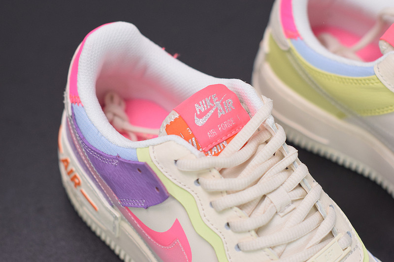 wmns air force 1 