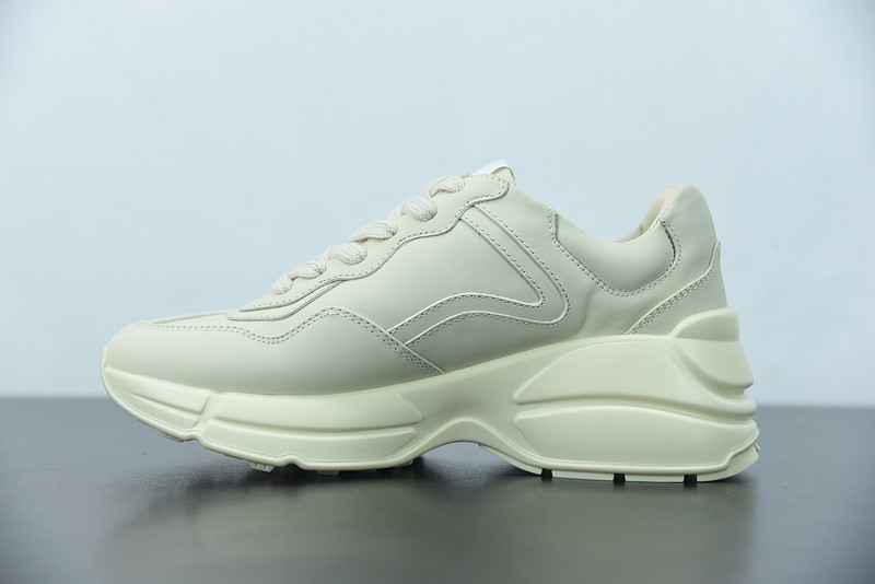 g*u*i rhyton sneaker