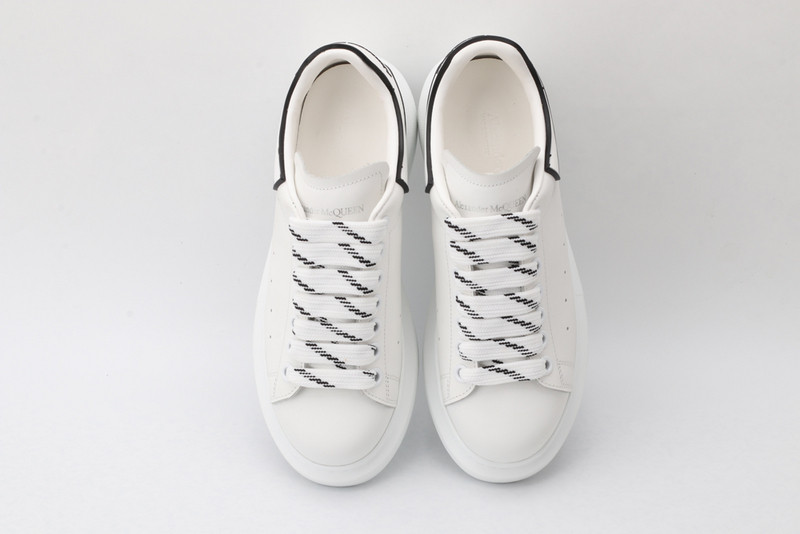alexer mceen sneakers