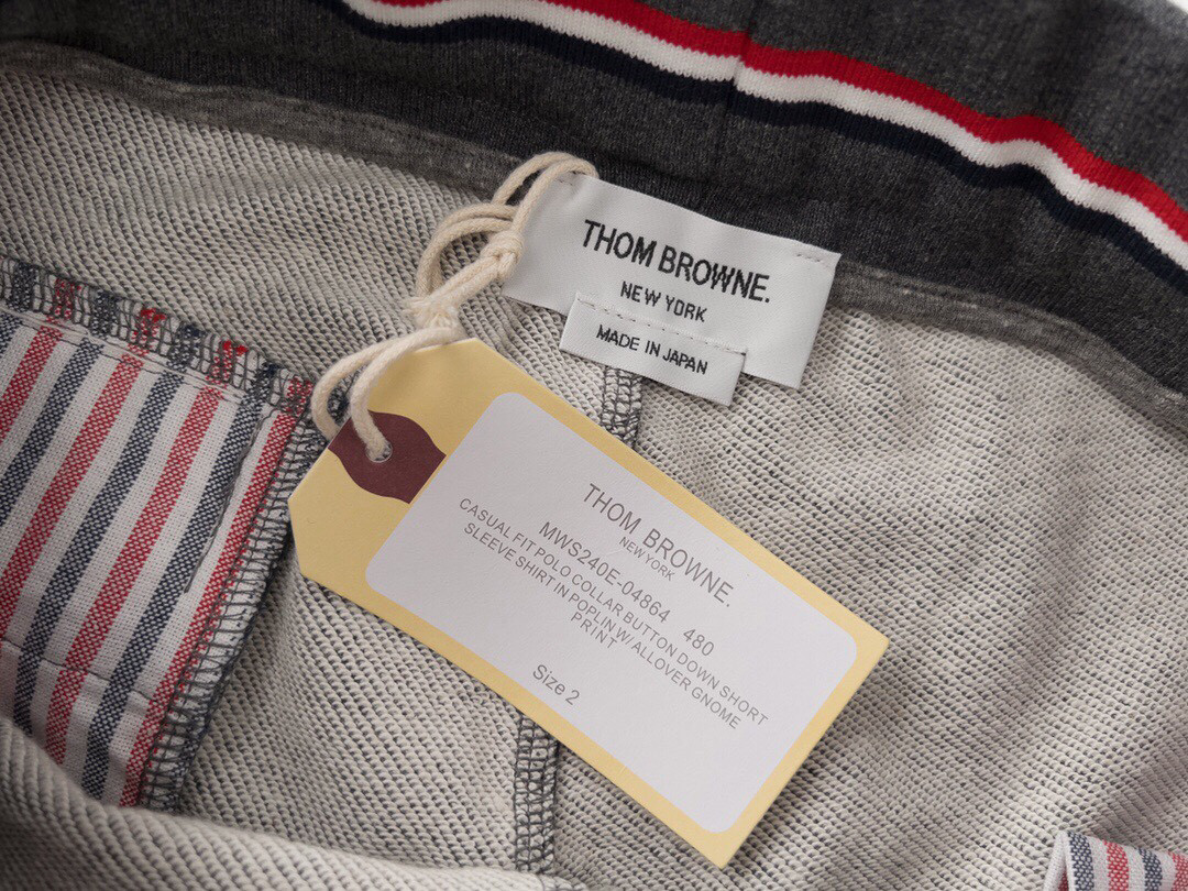 Thom Browne