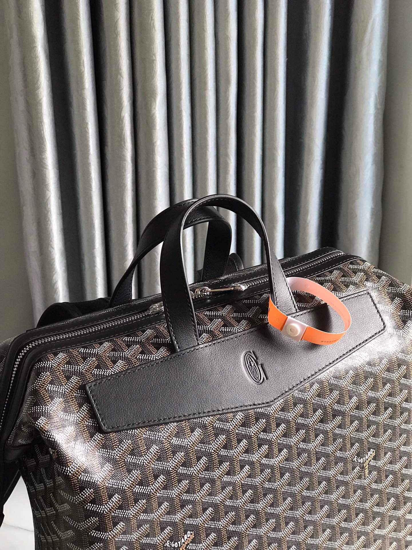 GOYARD PURSE