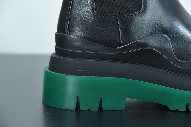 Bo*te*ga ve*ne*ta sneaker