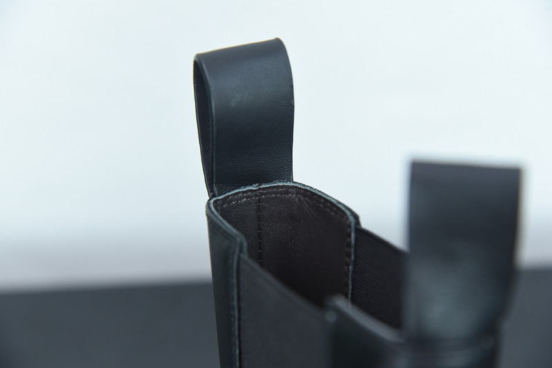 Bo*te*ga ve*ne*ta sneaker