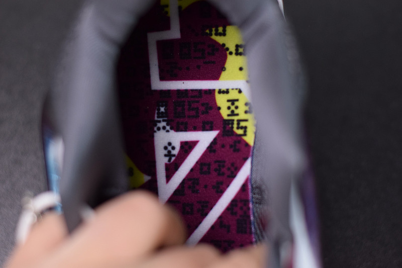 nike kobe 5 protro chaos cd4991-100