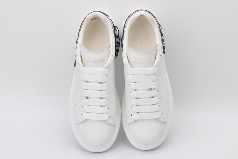 alexer mceen sneakers