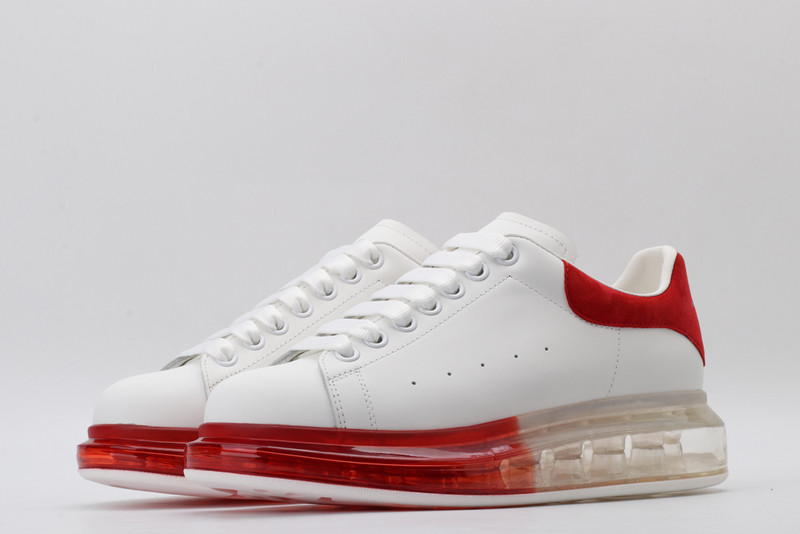 alexer mceen sneakers