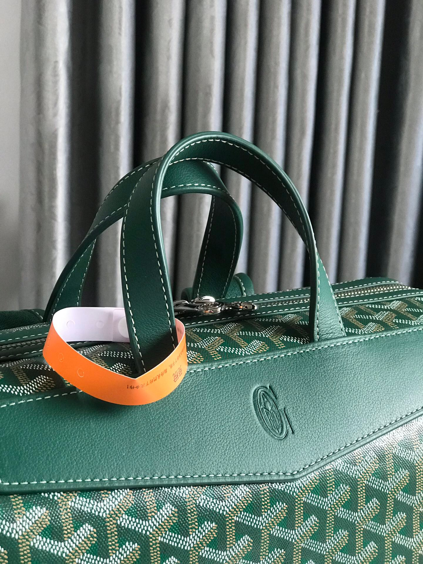 GOYARD PURSE