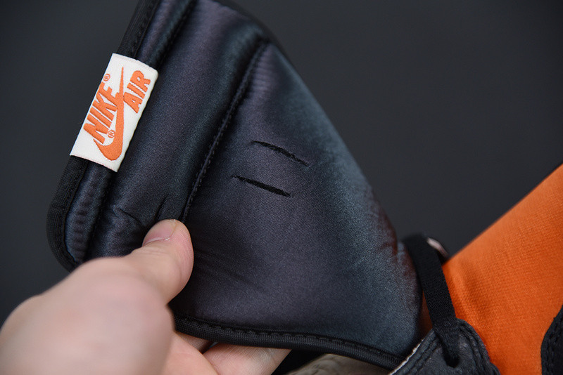 air jordan 1 retro high satin shattered backboard av3725-010