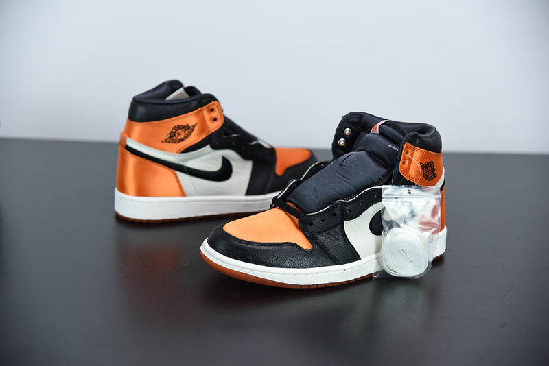 air jordan 1 retro high satin shattered backboard av3725-010