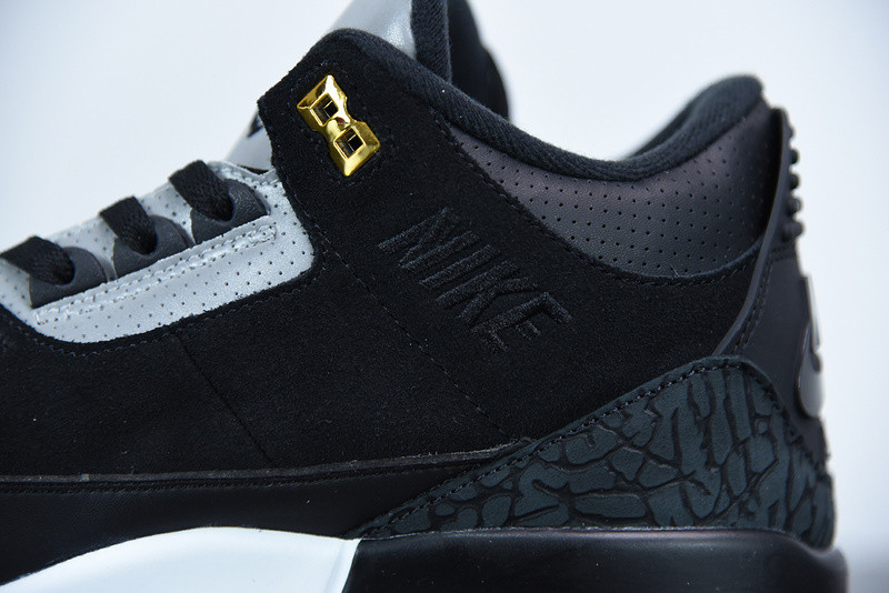 air jordan 3 retro tinkerr “black cement” ck4348-007