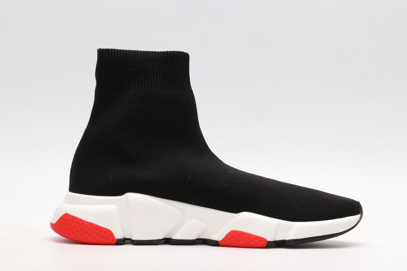 Ba*len*cia*ga speed trainer