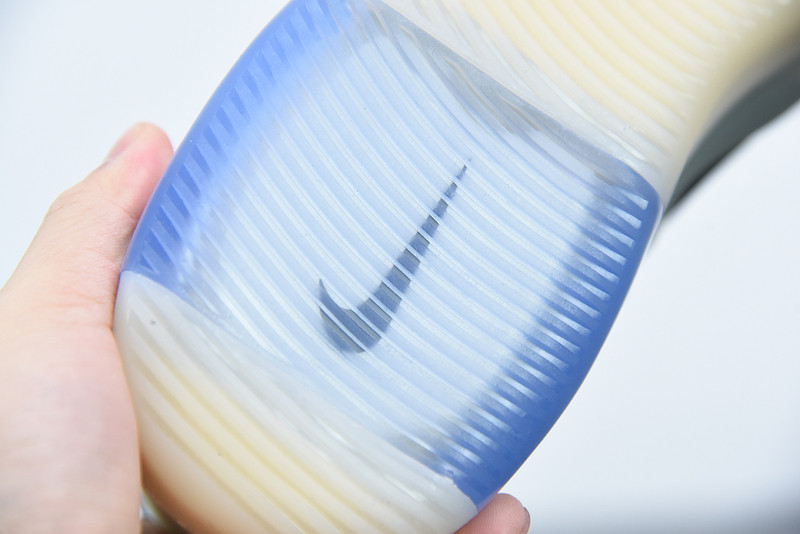 nike air fear of god 1 “string” ar4237-902