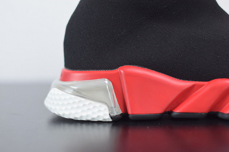 Ba*len*cia*ga speed trainer