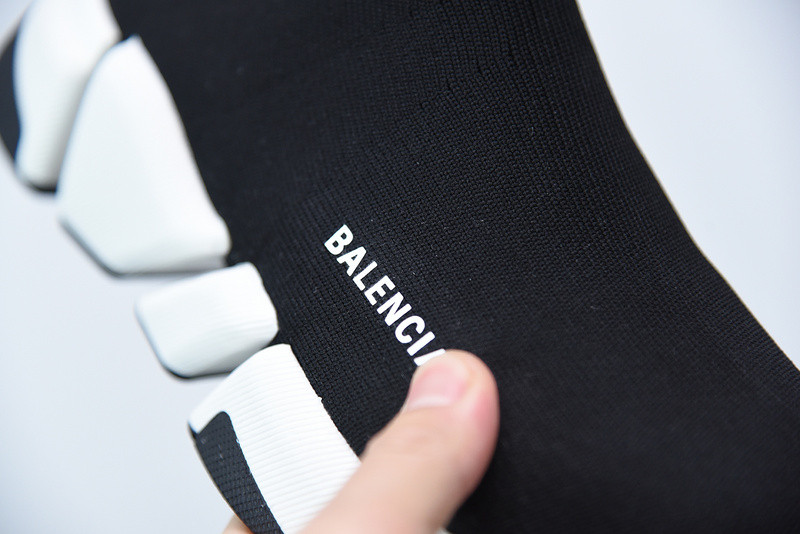 bc speed 2.0 trainer