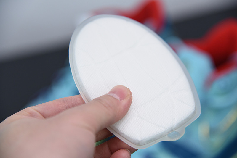 nike kyrie 7 special fx dc0588-400