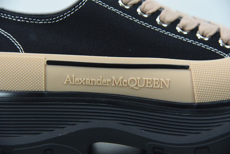 alexer mceen sneakers
