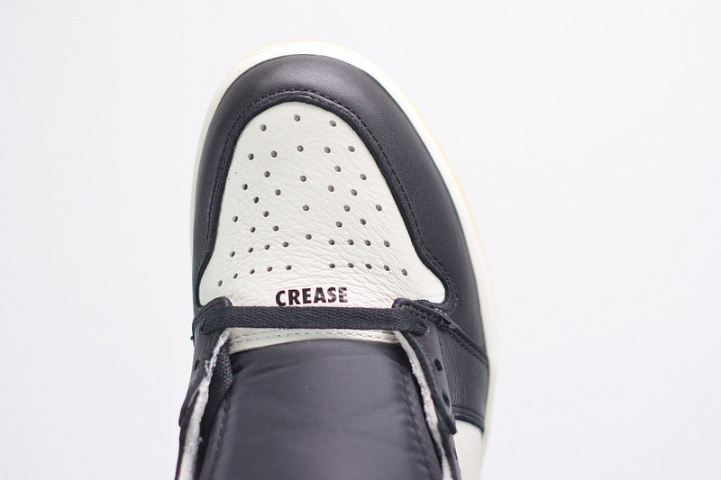 air jordan 1 retro high og nrg &quot;not for resale&quot; 861428-107