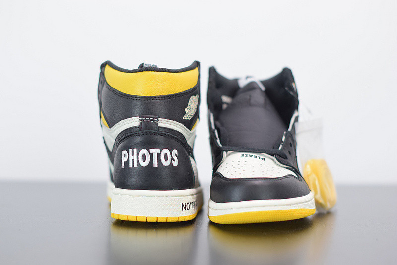 air jordan 1 retro high og nrg &quot;not for resale&quot; 861428-107