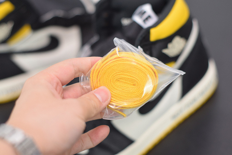 air jordan 1 retro high og nrg &quot;not for resale&quot; 861428-107