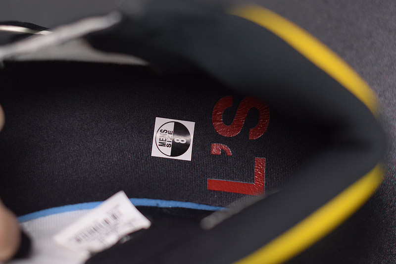 air jordan 1 retro high og nrg &quot;not for resale&quot; 861428-107