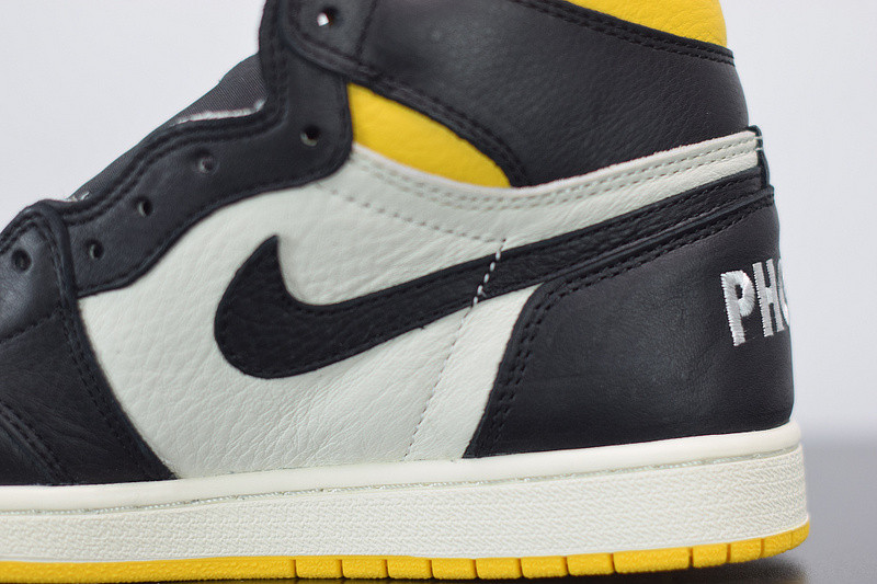 air jordan 1 retro high og nrg &quot;not for resale&quot; 861428-107