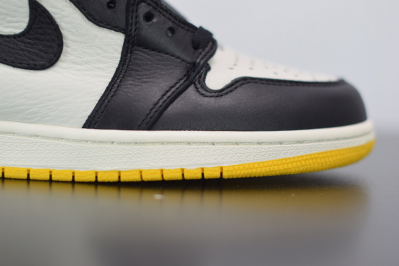 air jordan 1 retro high og nrg &quot;not for resale&quot; 861428-107