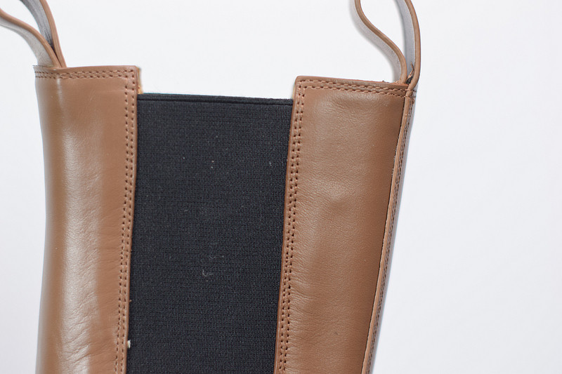 Bo*te*ga ve*ne*ta sneaker