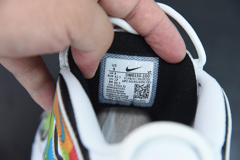 nike air more uptempo 