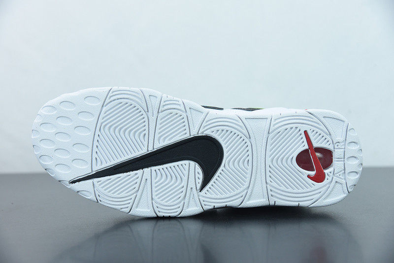 nike air more uptempo 