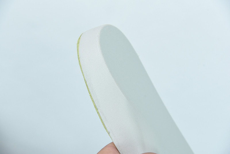 Bo*te*ga ve*ne*ta sneaker