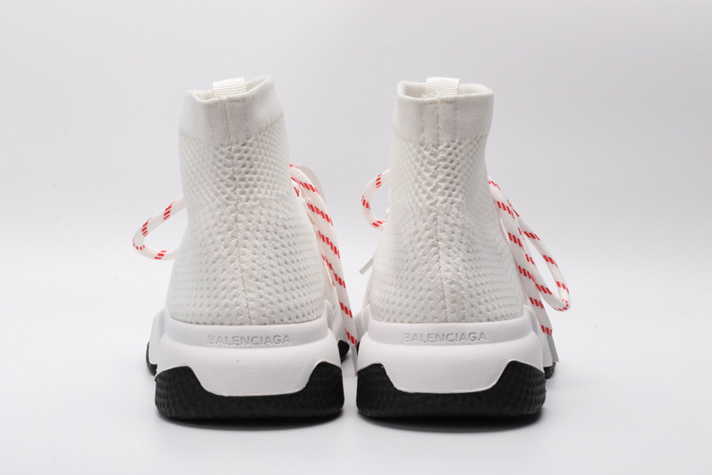 Ba*len*cia*ga speed trainer