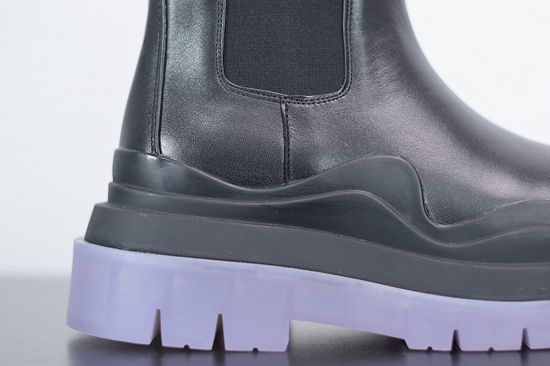 Bo*te*ga ve*ne*ta sneaker