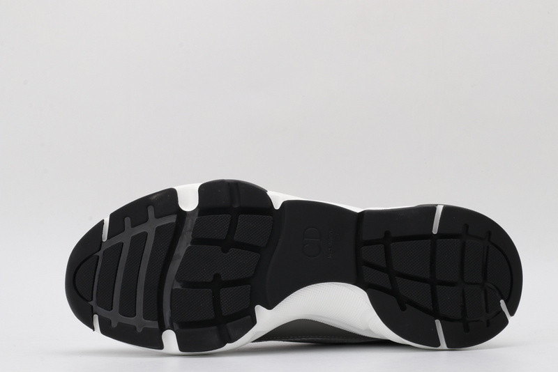 dio* homme b22 trainer sneaker