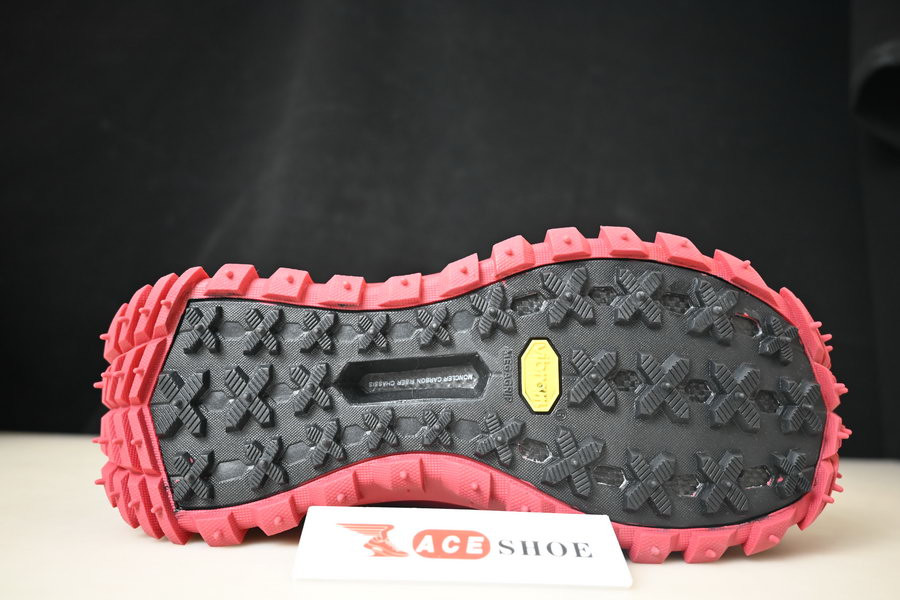 moncler trailgrip gore-tex