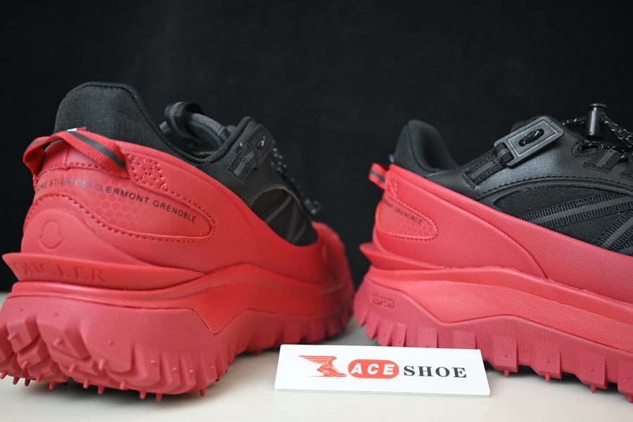 moncler trailgrip gore-tex