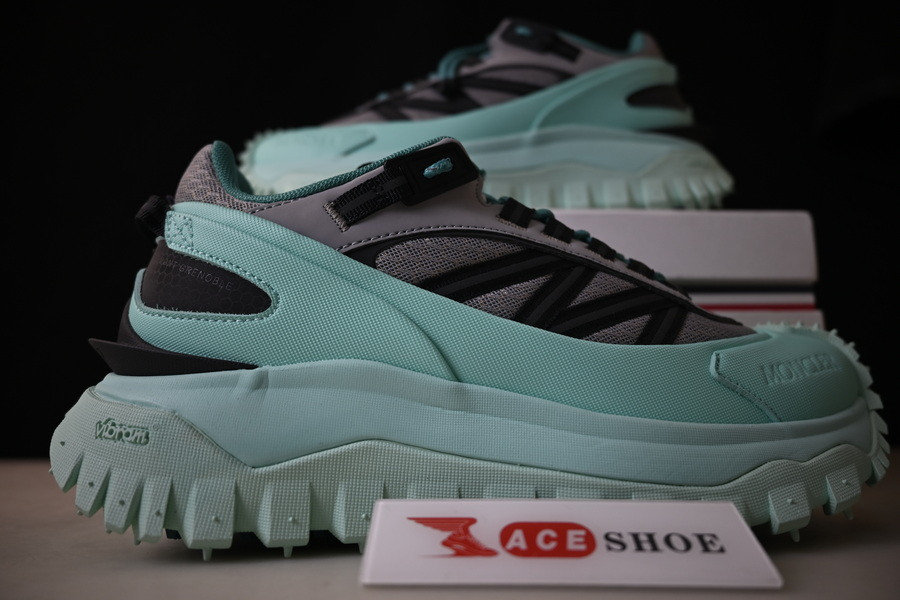 moncler trailgrip gore-tex