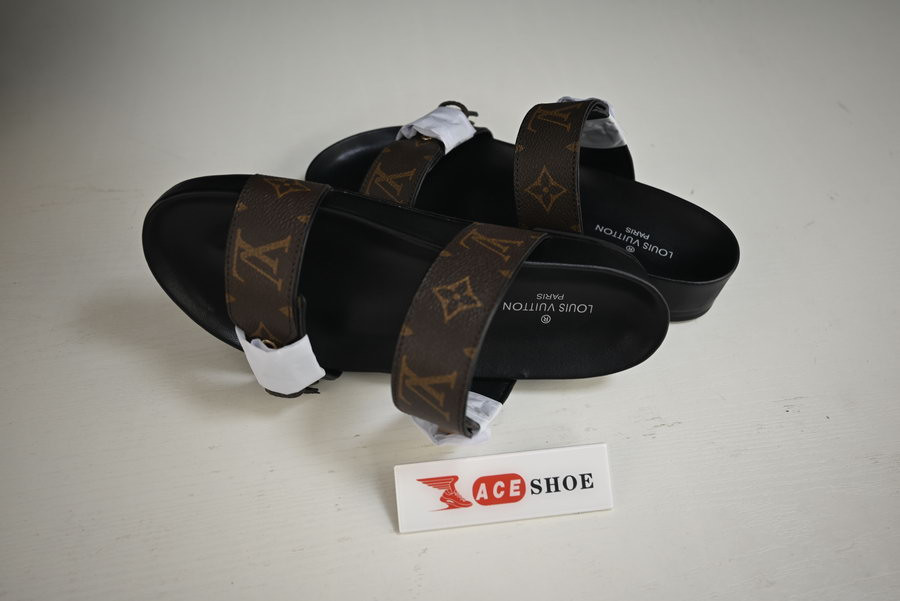 lvt sandals