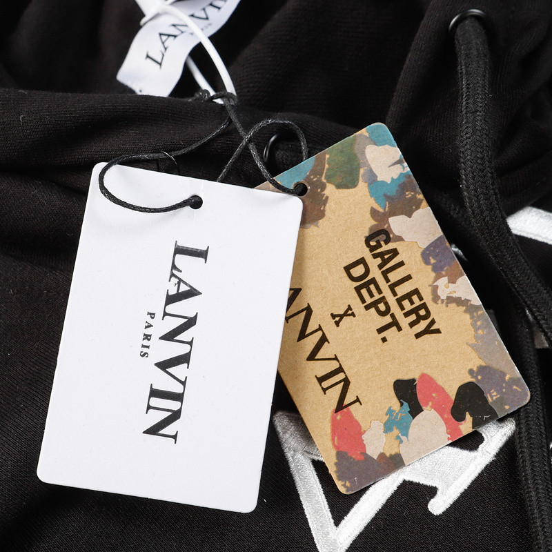 lanvin clothes