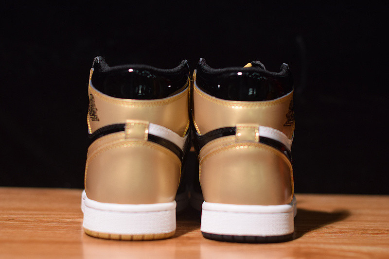 air jordan 1 retro high og nrg gold top 3 861428-001