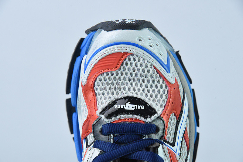 Ba*len*cia*ga runner sneaker