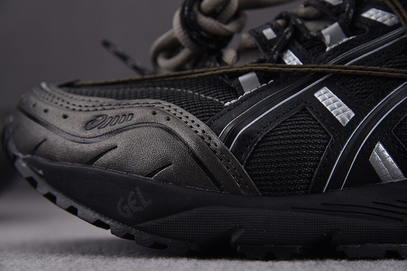 As*ic*s andersson bell x gel 1090 